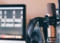 Podcasting Services