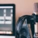 Podcasting Services