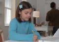 Small Business Ideas for 11 Year Olds