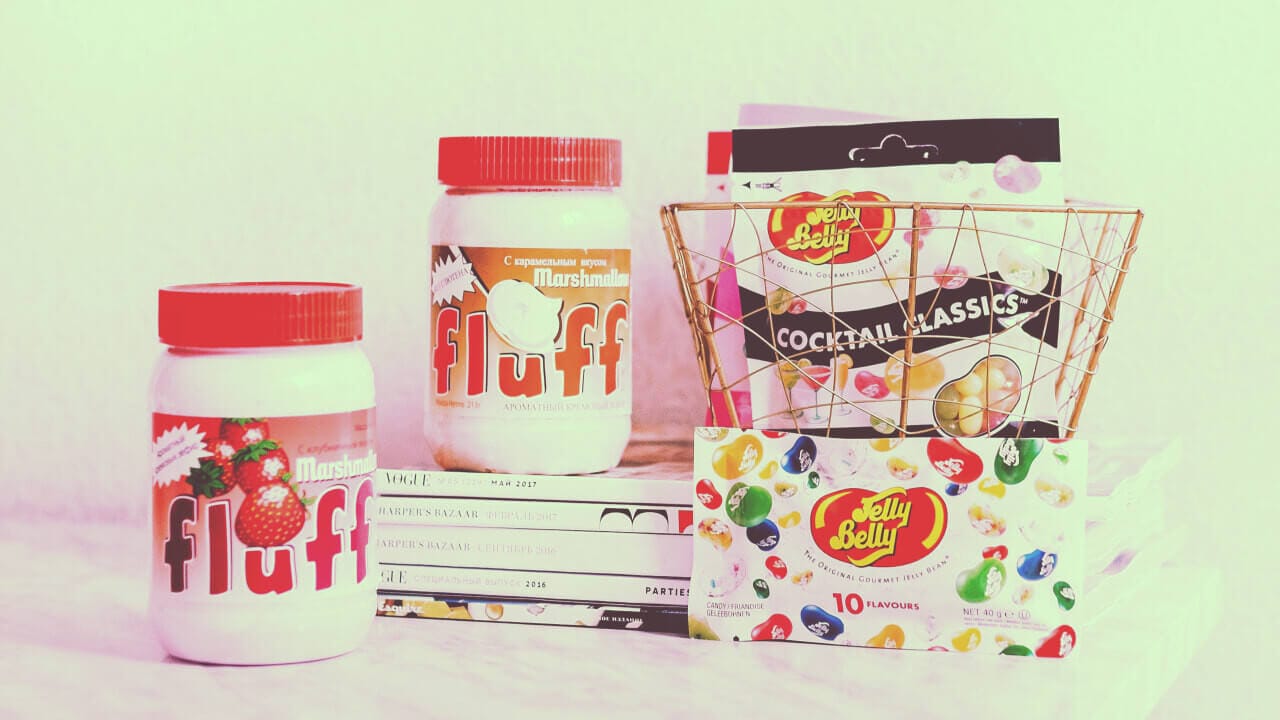 Get Financial Freedom Work from Home Assembling Products for Money