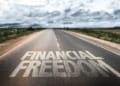 Financial Freedom