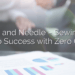 Thread and Needle – Sewing Your Way to Success with Zero Capital