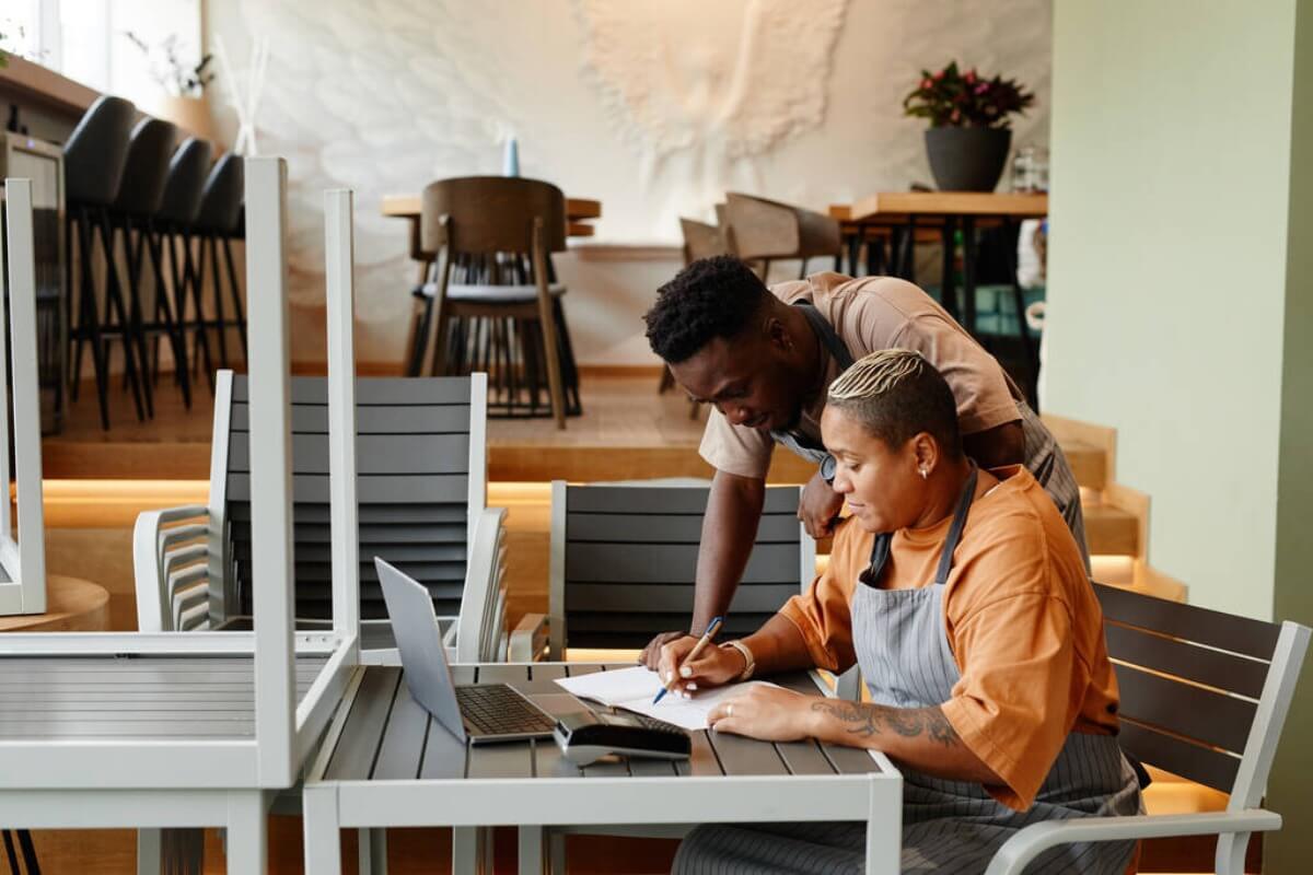 Work from home Products